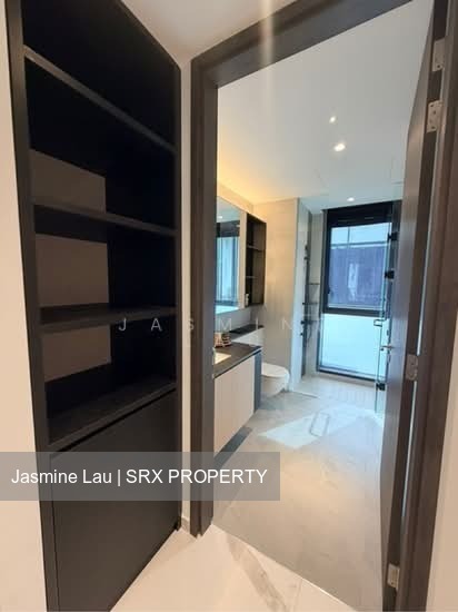 Jervois Mansion (D10), Apartment #555662951